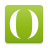 icon GS SHOP 9.1.37
