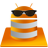 icon VLC HDR 1.2.4