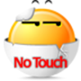 icon appinapp.mgong.proj.mannerlock