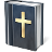 icon com.nadercomputingsolutions.bibliacnbbfree 1.2.0