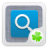 icon GO Search Widget 1.34