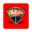 icon Hot O Meter 9.4.6