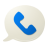 icon Voice Dialer 1.2