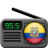 icon Radios Ecuador 4.4