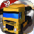 icon Extreme Truck Driving Racer 1.1