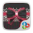 icon Gothic Lolita 1.0.62