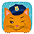 icon Kids Toy CarPolice Patrol 1.4.2