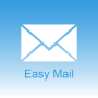 icon Easy Mail