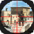 icon Shoot Dead Sniper Combat Squad 1.0