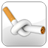 icon Quit Smoking Coach 1.0.5a