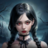 icon Game of Vampires 1.036.004