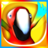 icon Talking Parrot 1.7