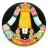 icon Tiruati Balaji Aarti 1.0