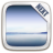 icon Peaceful 1.7.1