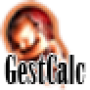 icon GestCalc - Idade Gestacional for oppo A37
