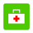 icon Medical DictionaryDiseases 1.6