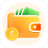icon Money Manager 1.1.3
