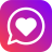 icon Lovely 202504.1.3