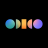 icon Odido 8.11.0