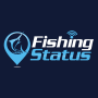 icon Fishing Status for Samsung Galaxy Golden(I9230)