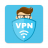 icon Zippy VPN 1.0