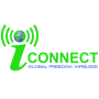 icon iCONNECT Dialer for ASUS ZenFone Live((ZB501KL))