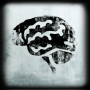 icon Horror Escape - Cracked Mind 3D for Samsung Galaxy Young(GT-S6312)