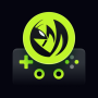 icon Mantis Gamepad Pro Beta for Alcatel 3