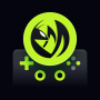icon Mantis Gamepad Pro Beta for Xiaomi Redmi Note 4X High Version