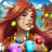 icon Stone Shooter 5.5