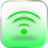 icon Wifi File Transfer 1.0