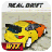 icon Car Drift 1.2