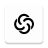 icon Genie 7.9.2