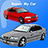 icon Repair My Car 1.2.1