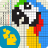 icon Pic-a-Pix 3.2.0