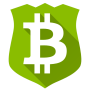 icon Bitcoin Checker for Cubot P20