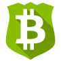 icon Bitcoin Checker for Nomu S10 Pro