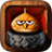 icon Wheely Bird 1.3