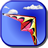 icon Kite up 2! 1.3.5