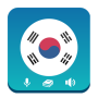 icon Learn Korean - Grammar for LG K5