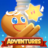 icon CookieRun: Tower of Adventures 1.0.302