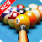 icon Pool Ball Legend 2016 1.1