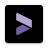 icon DevBytes 4.13.1