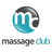 icon Massage Club 3.7.4