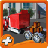 icon Duty Trucker Mania 1.1