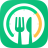 icon GoFasting 1.03.27.0513