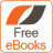 icon eBooks 4.1