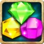 icon Jewels Switch for Xiaolajiao 6