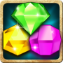 icon Jewels Switch for ZTE Sonata 3