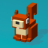 icon Mountain Hopper : Farm Pets 1.3
